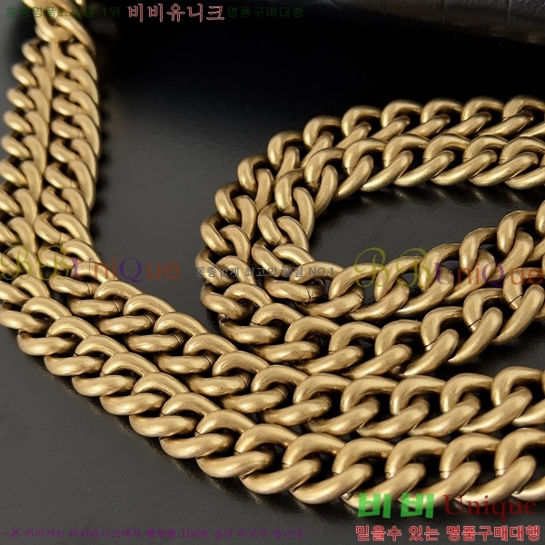 #�߷��þư� ��Ʈ ũ���� ü�ι� �̵� 716393-202