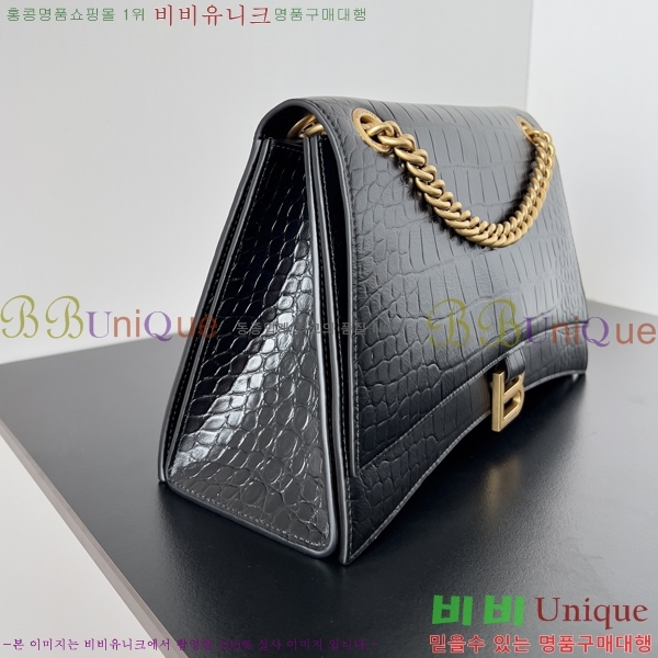 #�߷��þư� ��Ʈ ũ���� ü�ι� �̵� 716393-202