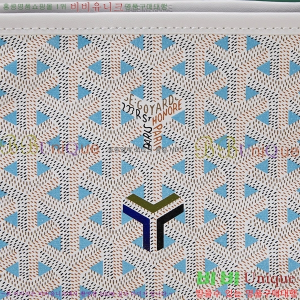 #���ߵ� ������ Ŭ�����ξ� GV52562-105