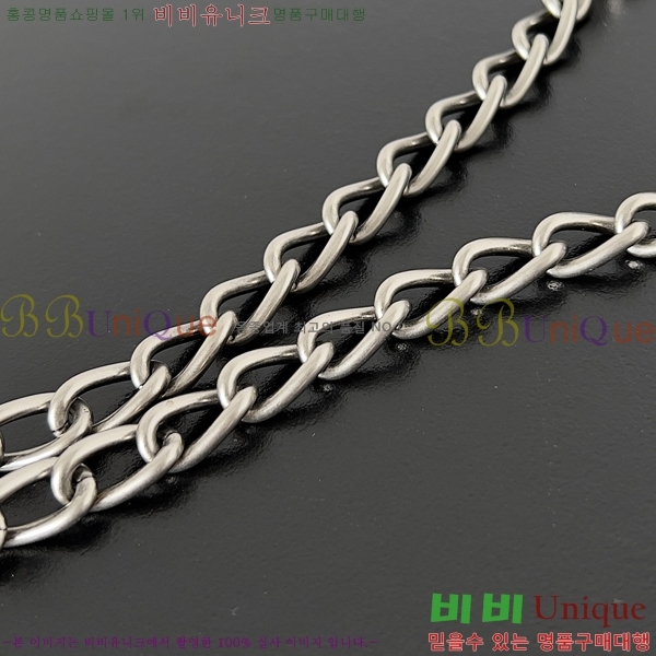 #�߷��þư� �� ī�� �̴� ü�� �� 695814-6