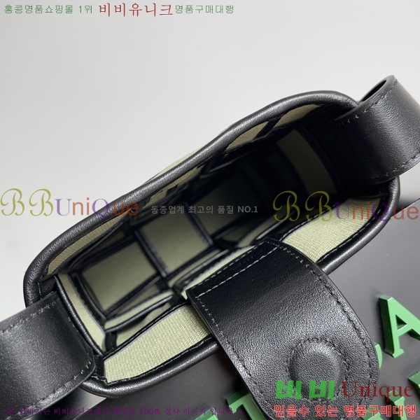 #���װ�����Ÿ ī��Ʈ ��Ŷ�� �޴��� �Ŀ�ġ ũ�ν��� 742996-102