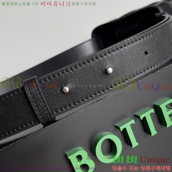#���װ�����Ÿ ī��Ʈ ��Ŷ�� �޴��� �Ŀ�ġ ũ�ν��� 742996-101