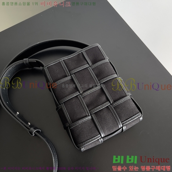 #���װ�����Ÿ ī��Ʈ ��Ŷ�� �޴��� �Ŀ�ġ ũ�ν��� 742996-101
