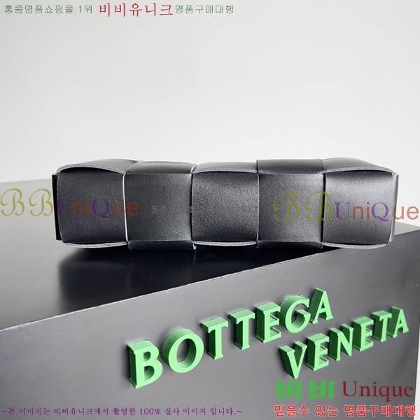 #���װ�����Ÿ ī��Ʈ ��Ʈ�� �Ŀ�ġ ����� 730543-102