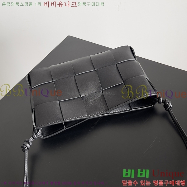 #���װ�����Ÿ ī��Ʈ ��Ʈ�� �Ŀ�ġ ����� 730543-102