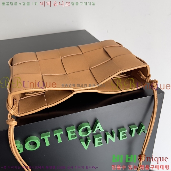 #���װ�����Ÿ ī��Ʈ ��Ʈ�� �Ŀ�ġ ����� 730543-103
