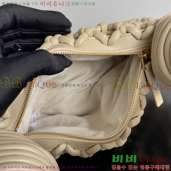 #���װ�����Ÿ ����� 717151-10