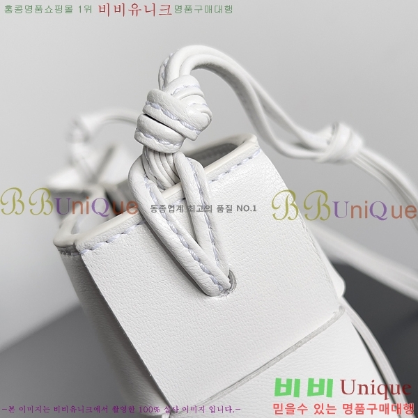 #���װ�����Ÿ ī��Ʈ ��Ʈ�� �Ŀ�ġ ����� 730543-104