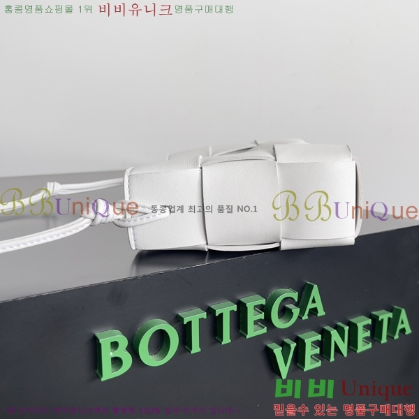 #���װ�����Ÿ ī��Ʈ ��Ʈ�� �Ŀ�ġ ����� 730543-104
