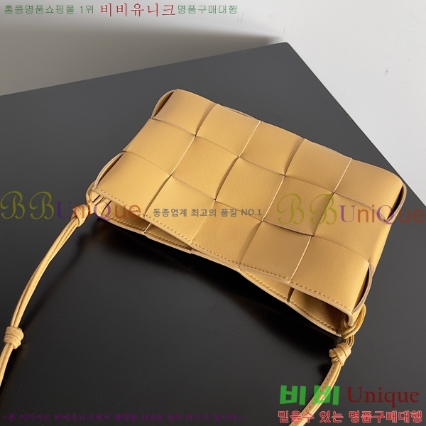 #���װ�����Ÿ ī��Ʈ ��Ʈ�� �Ŀ�ġ ����� 730543-101