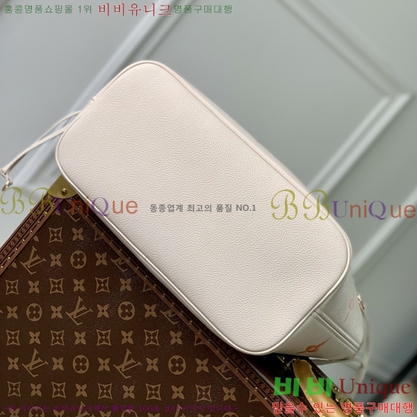 #���̺��� �׹�Ǯ MM ����� M46516-100