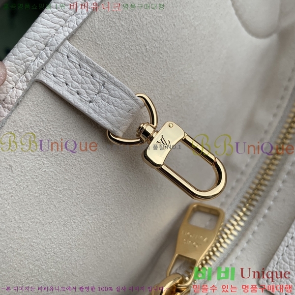 #���̺��� �׹�Ǯ MM ����� M46516-100