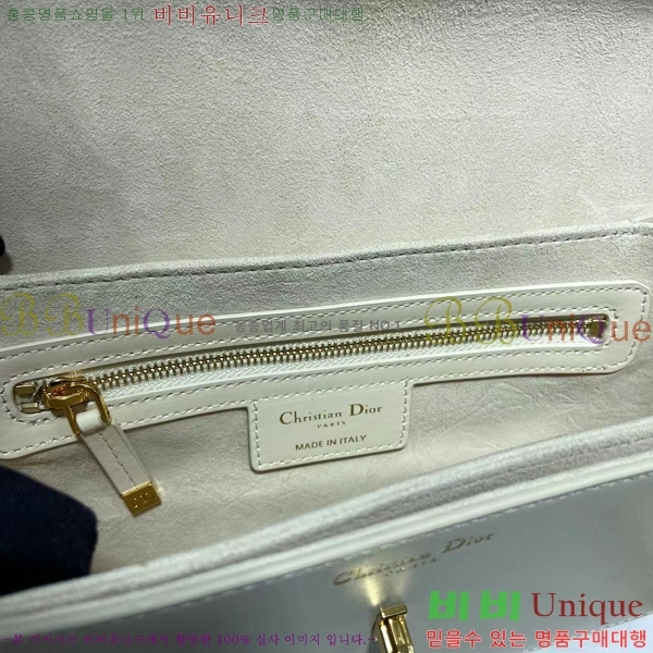#��� 30 ������ ���� �� M9260-104 (�������� ��ä�� ����)