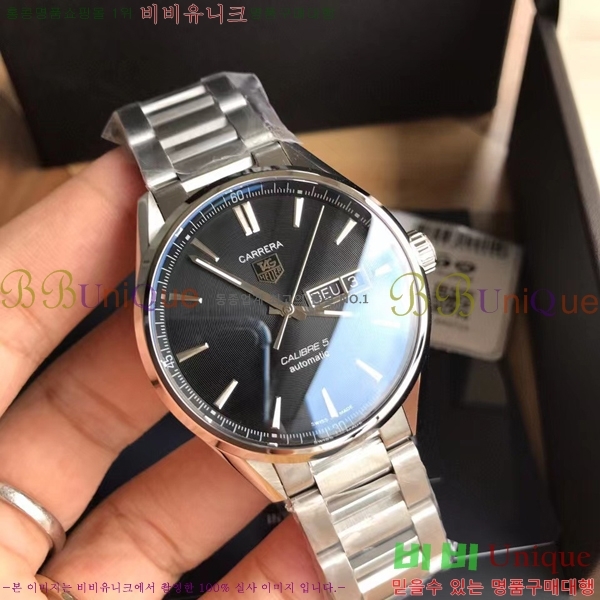 �±�ȣ�̾� ��� 41mm ��ƿ ��ġ 798188-2