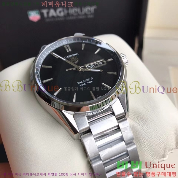 �±�ȣ�̾� ��� 41mm ��ƿ ��ġ 798188-2