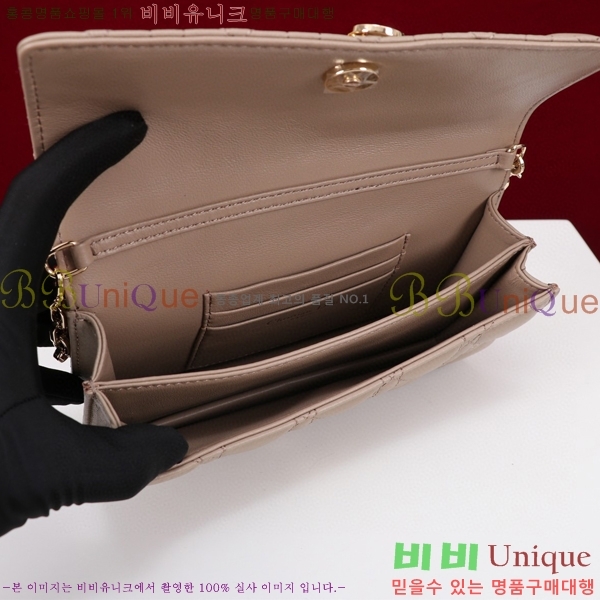 #��� �̽� ��� �̴Ϲ� S0980-601