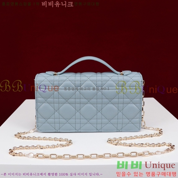 #��� �̽� ��� �̴Ϲ� S0980-602