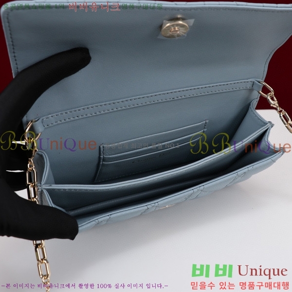 #��� �̽� ��� �̴Ϲ� S0980-602