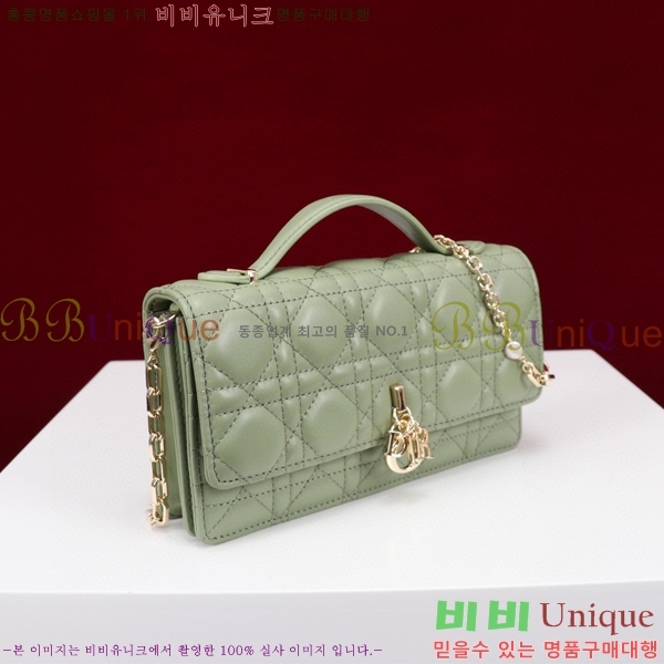 #��� �̽� ��� �̴Ϲ� S0980-603
