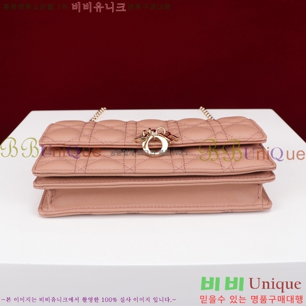 #��� �̽� ��� �̴Ϲ� S0980-607