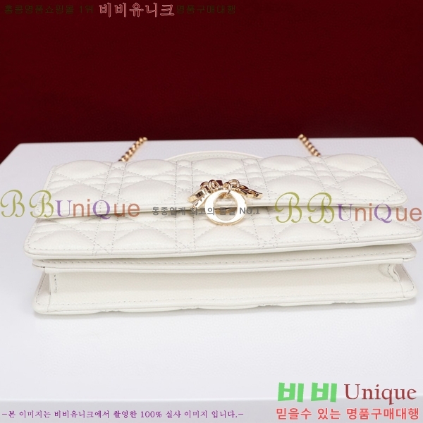 #��� �̽� ��� �̴Ϲ� S0980-605