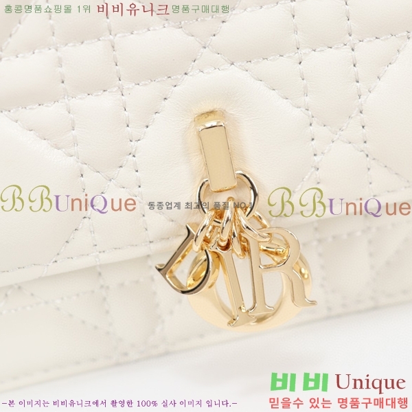 #��� �̽� ��� �̴Ϲ� S0980-605