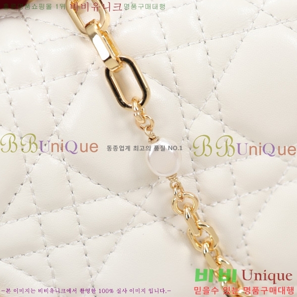 #��� �̽� ��� �̴Ϲ� S0980-605