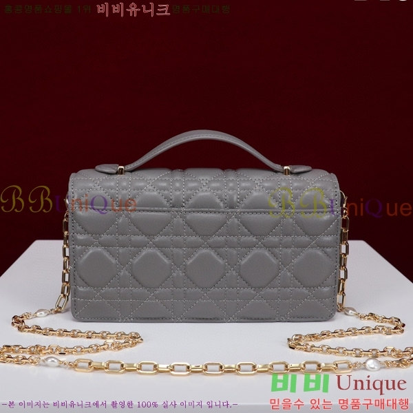 #��� �̽� ��� �̴Ϲ� S0980-610