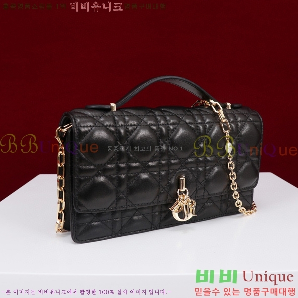 #��� �̽� ��� �̴Ϲ� S0980-606