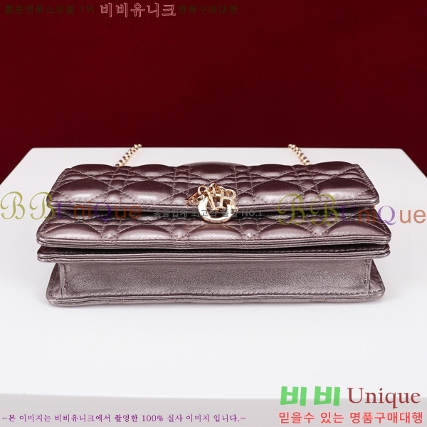 #��� �̽� ��� �̴Ϲ� S0980-612