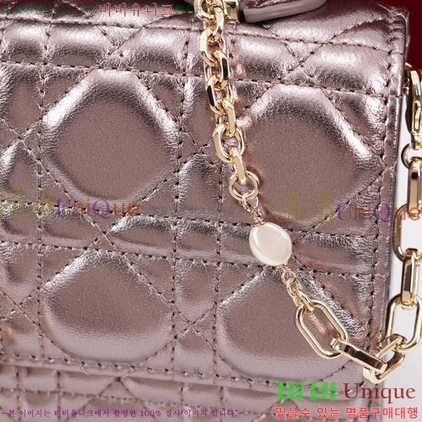 #��� �̽� ��� �̴Ϲ� S0980-612