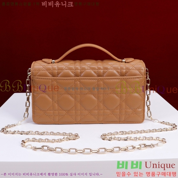 #��� �̽� ��� �̴Ϲ� S0980-614