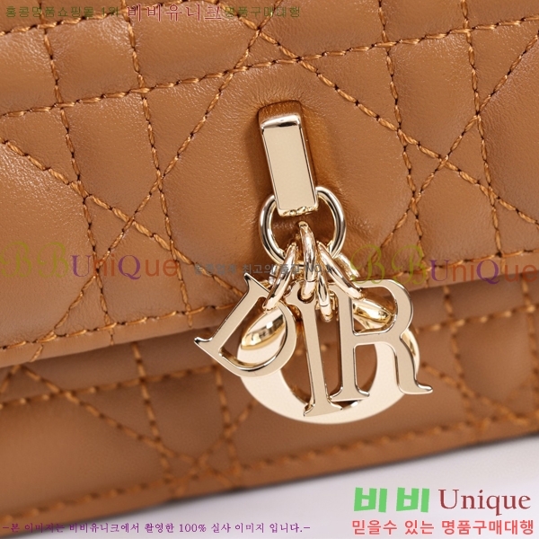 #��� �̽� ��� �̴Ϲ� S0980-614