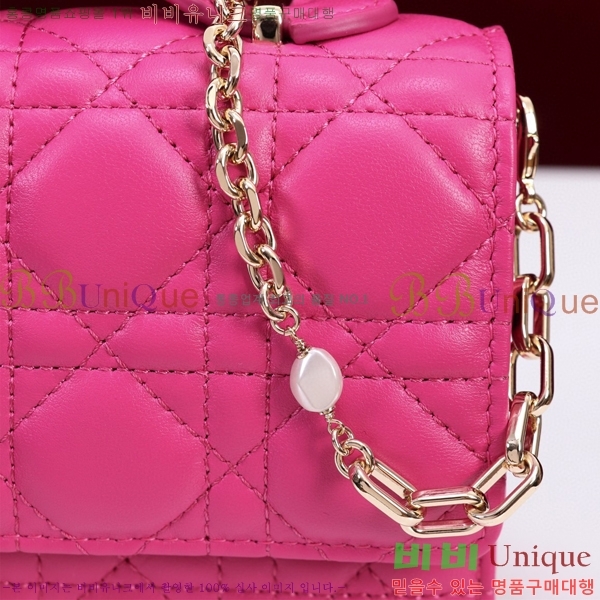 #��� �̽� ��� �̴Ϲ� S0980-615