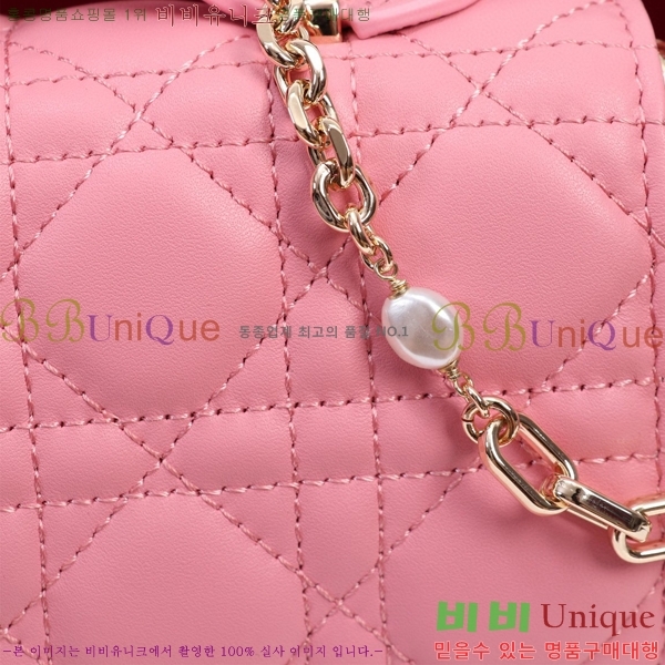 #��� �̽� ��� �̴Ϲ� S0980-617