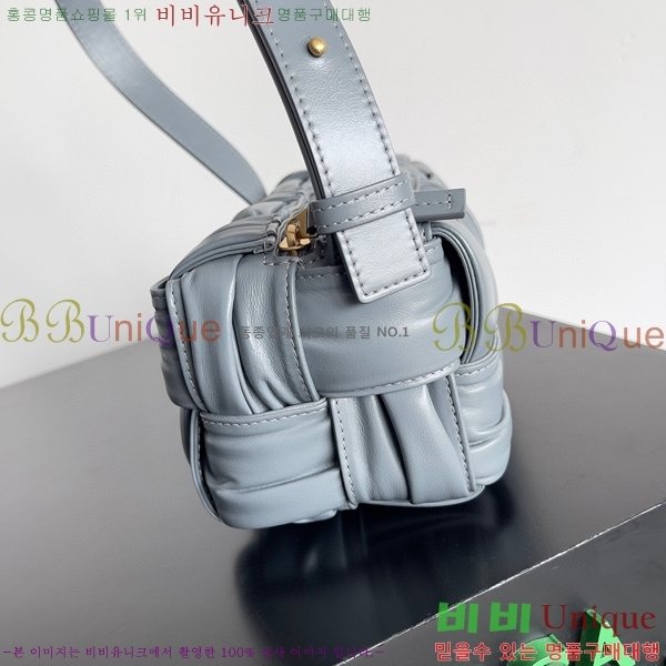 #���װ�����Ÿ ���� �긯 ī��Ʈ�� 736233-207