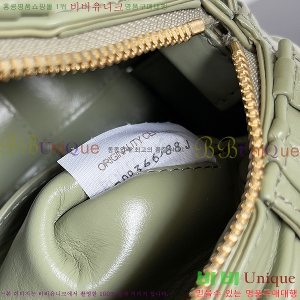 #���װ�����Ÿ ���� �긯 ī��Ʈ�� 736233-206