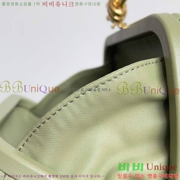 #���װ�����Ÿ ��Ʈ Ŭ��ġ 717622-107