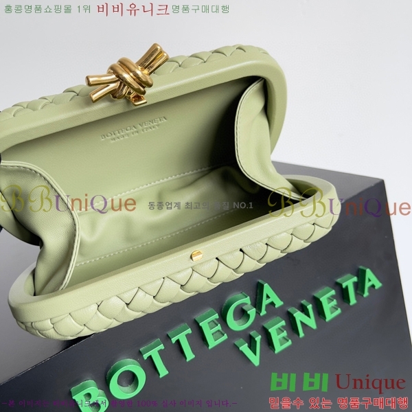 #���װ�����Ÿ ��Ʈ Ŭ��ġ 717622-107