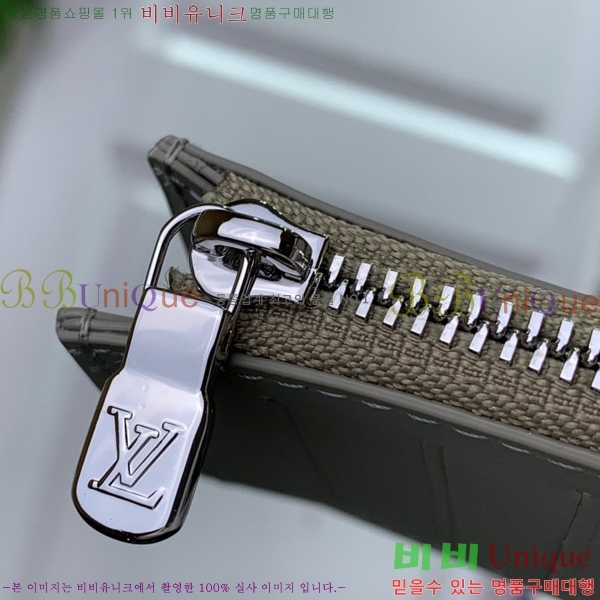#���̺��� ���� ī�� Ȧ�� M82282-100