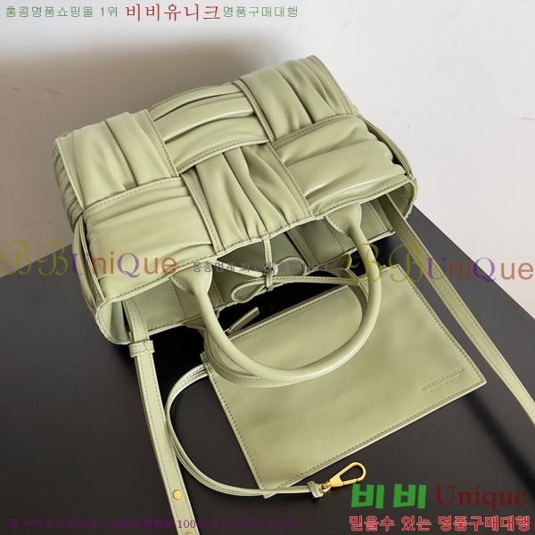 #���װ�����Ÿ ĵ�� �Ƹ��� ��Ʈ�� 729029-208