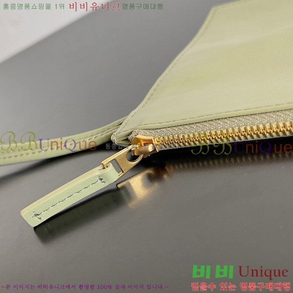 #���װ�����Ÿ ĵ�� �Ƹ��� ��Ʈ�� 729029-208