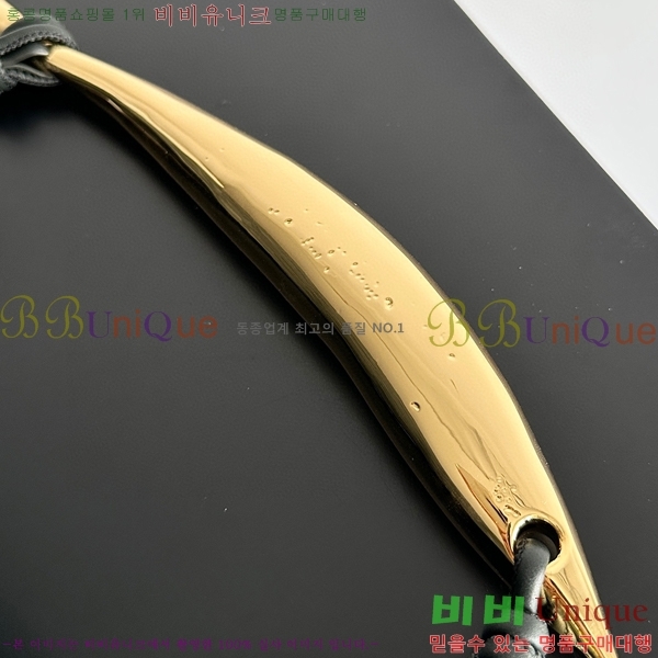 #���װ� ����Ÿ �縣�� ž �ڵ�� 716082-110
