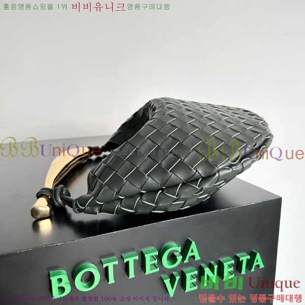 #���װ� ����Ÿ �縣�� ž �ڵ�� 716082-110