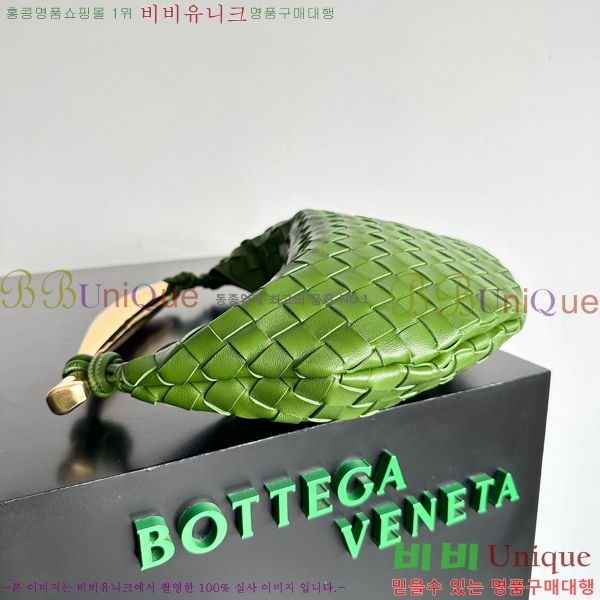 #���װ� ����Ÿ �縣�� ž �ڵ�� 716082-109