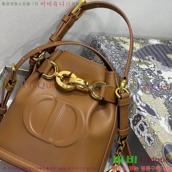 #��� CEST ������Ʈ ��ù� M2272-100