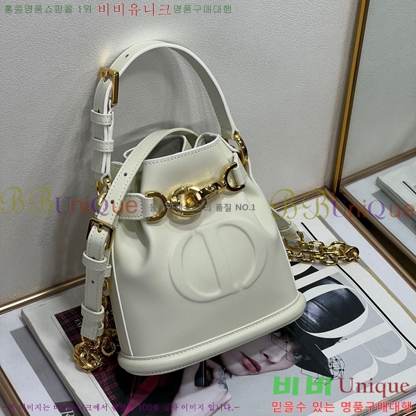 #��� CEST ������Ʈ ��ù� M2272-101������-430�����롽