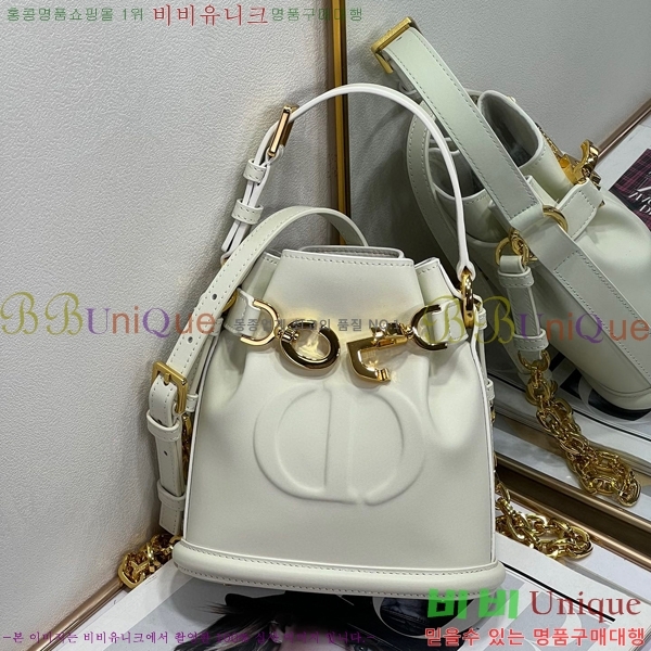#��� CEST ������Ʈ ��ù� M2272-101������-430�����롽