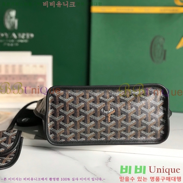 #���ߵ� ���ֹ� �̴� GV52517-14