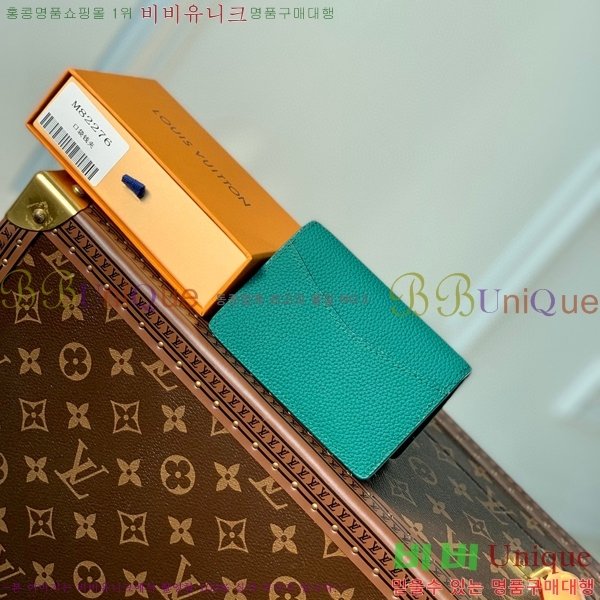 #���̺��� ���� ���ų����� M82276-100